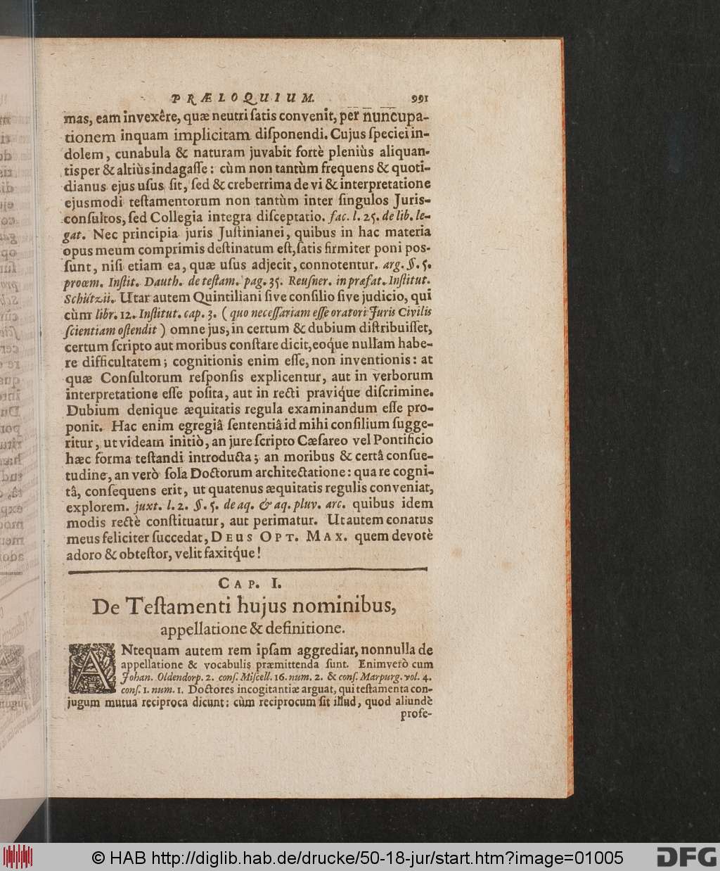 http://diglib.hab.de/drucke/50-18-jur/01005.jpg