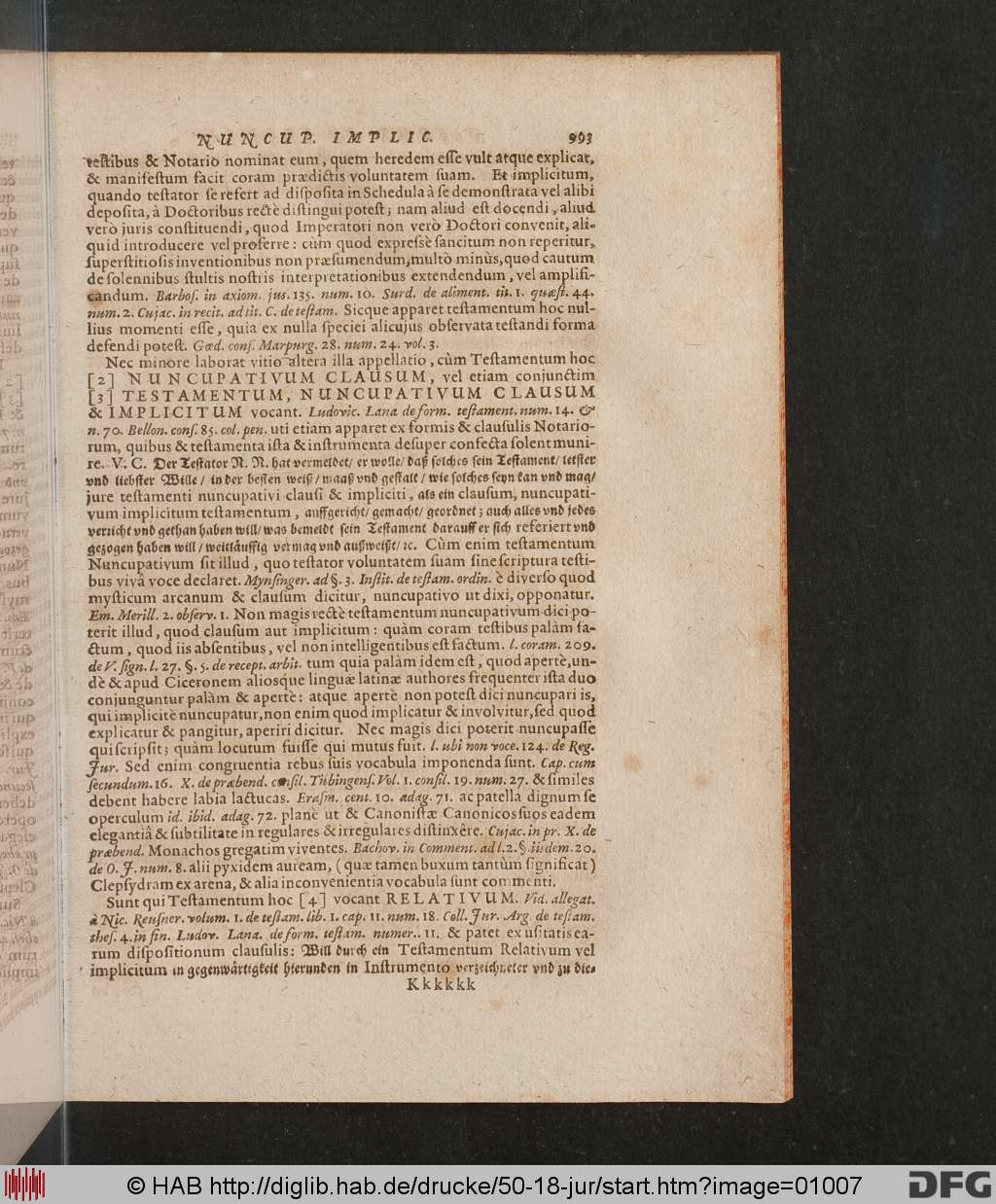 http://diglib.hab.de/drucke/50-18-jur/01007.jpg