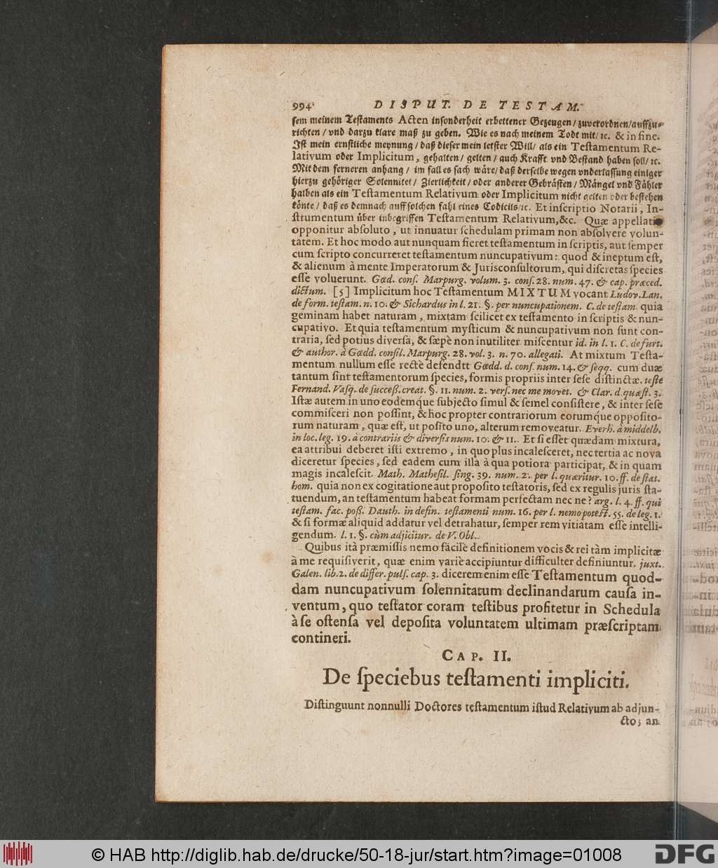 http://diglib.hab.de/drucke/50-18-jur/01008.jpg