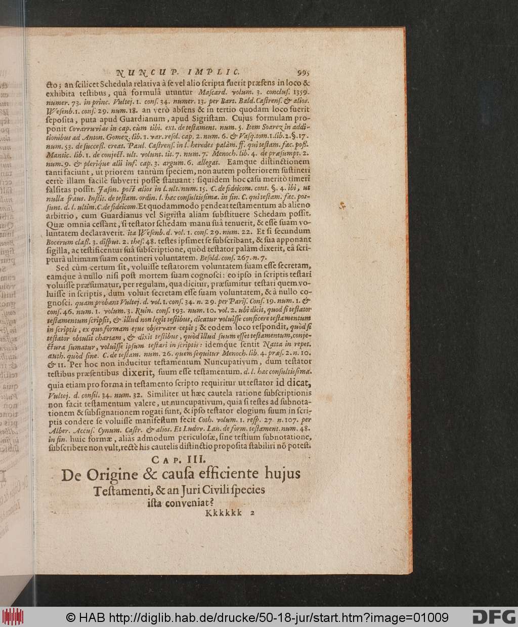 http://diglib.hab.de/drucke/50-18-jur/01009.jpg