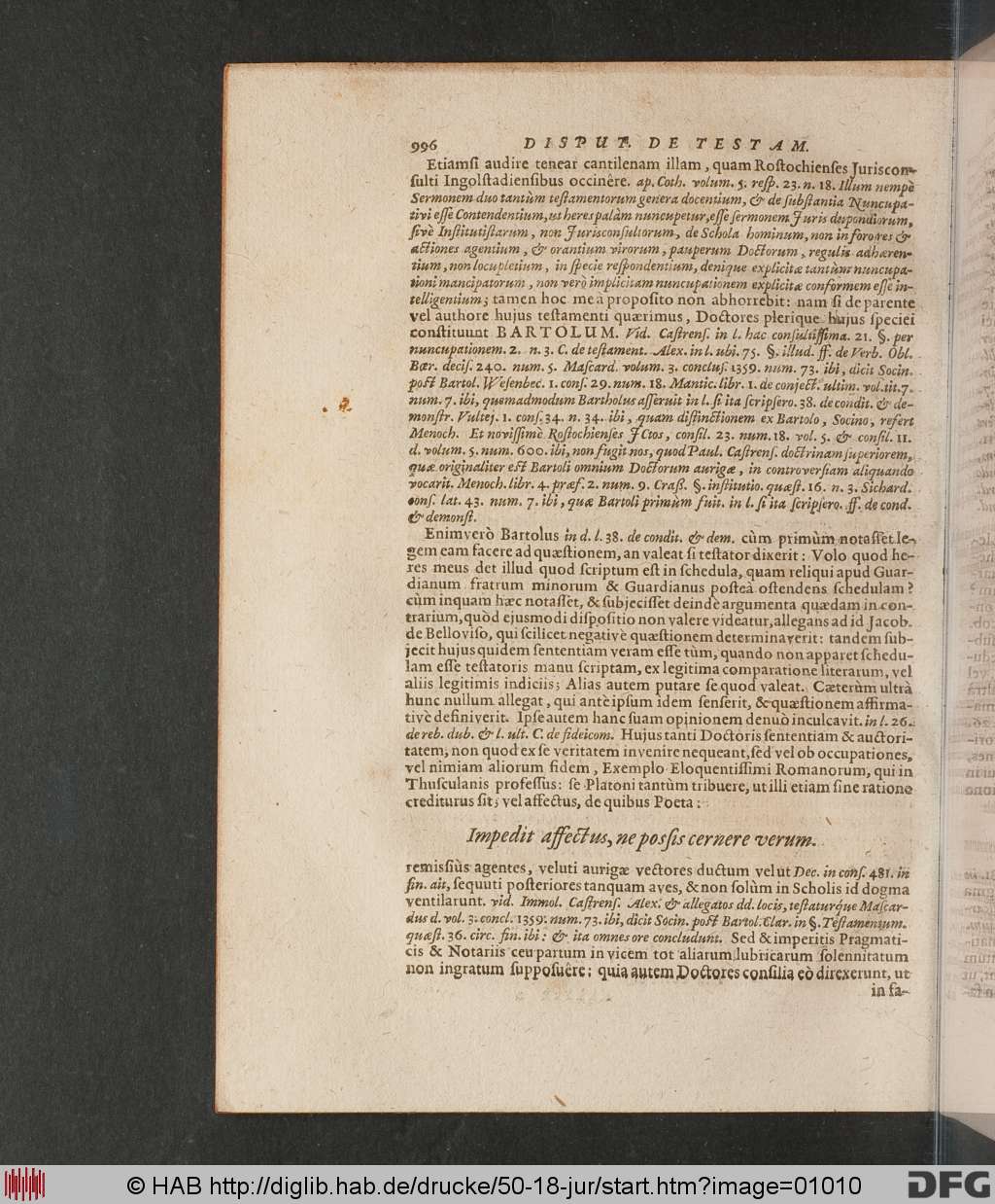 http://diglib.hab.de/drucke/50-18-jur/01010.jpg