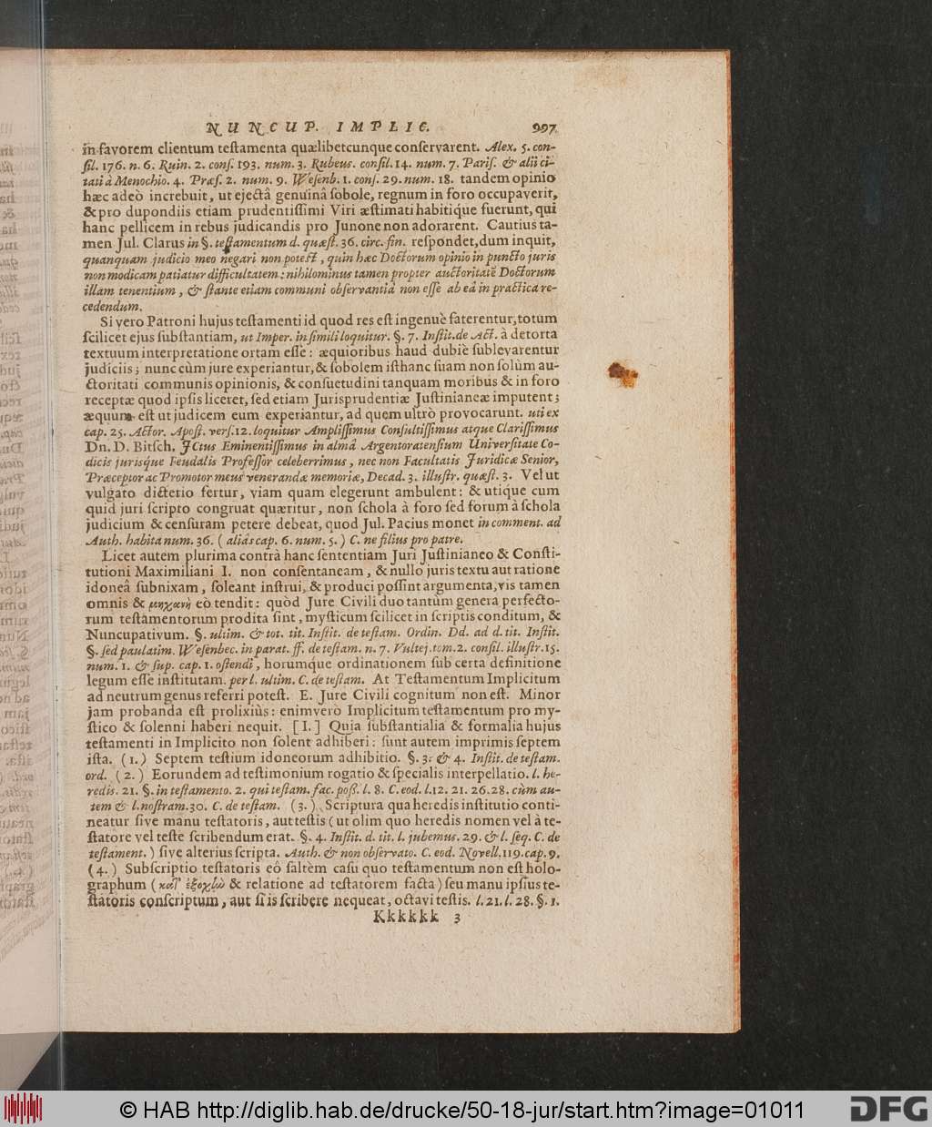 http://diglib.hab.de/drucke/50-18-jur/01011.jpg