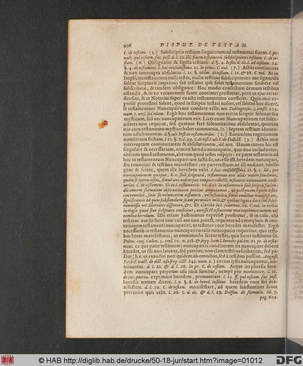 http://diglib.hab.de/drucke/50-18-jur/01012.jpg