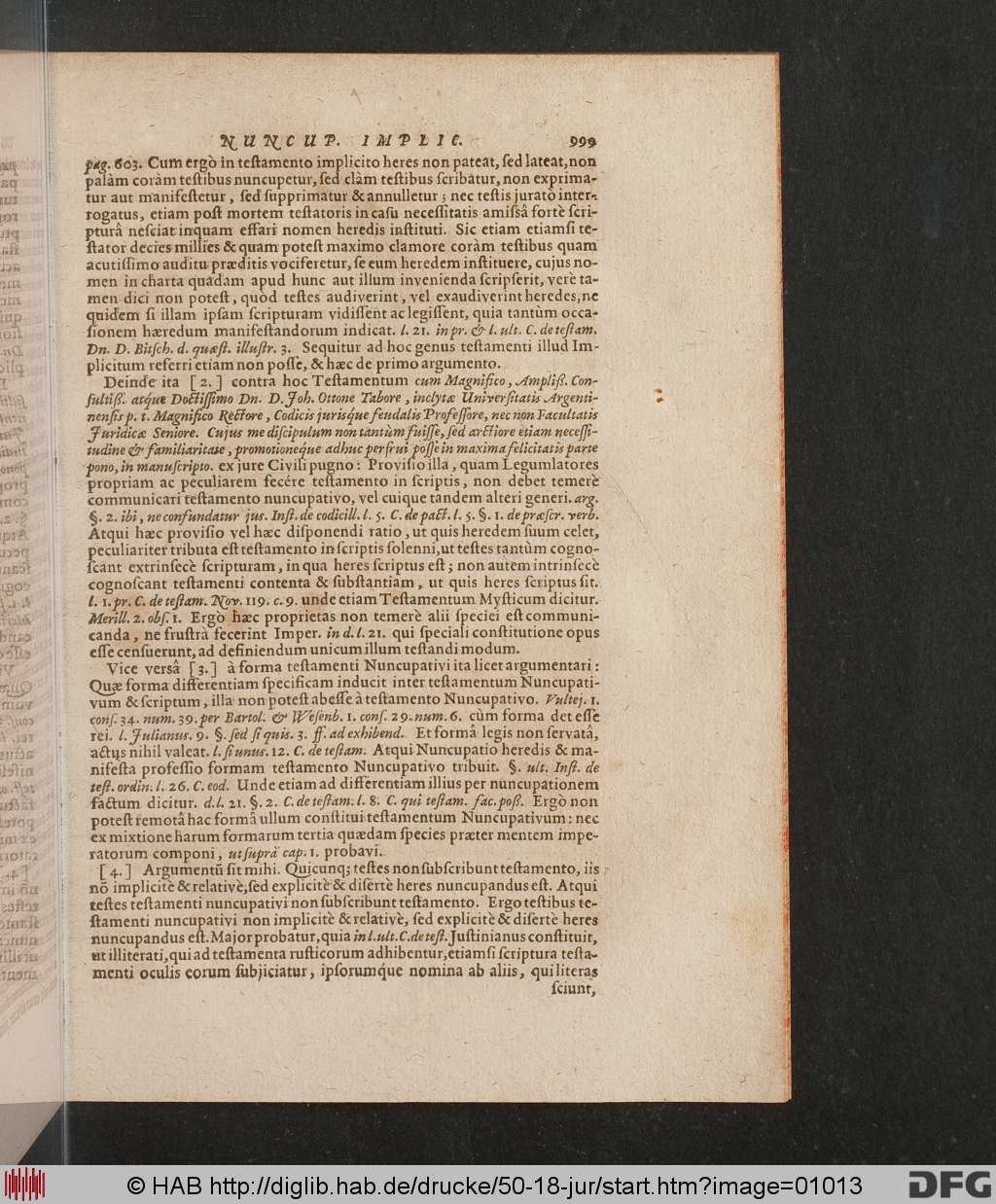 http://diglib.hab.de/drucke/50-18-jur/01013.jpg