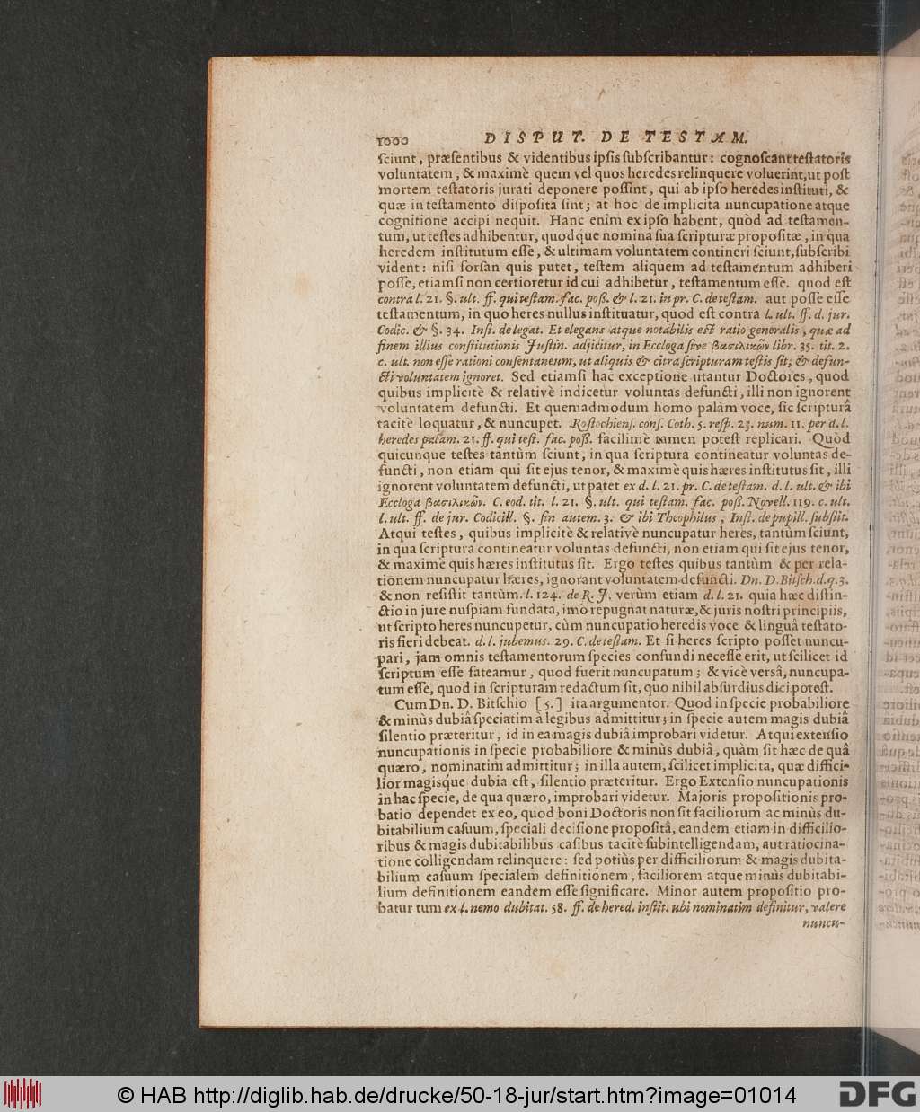 http://diglib.hab.de/drucke/50-18-jur/01014.jpg