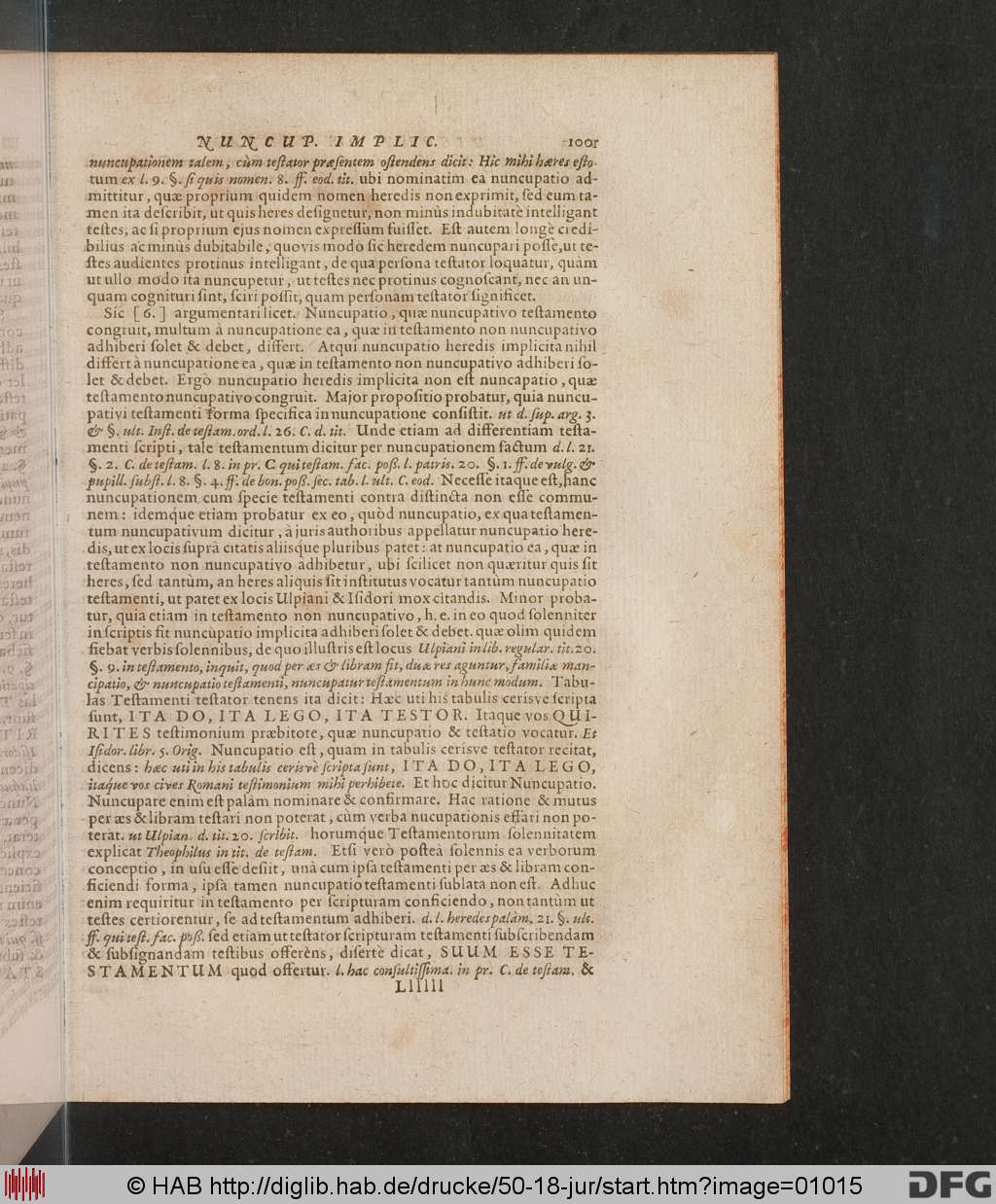 http://diglib.hab.de/drucke/50-18-jur/01015.jpg