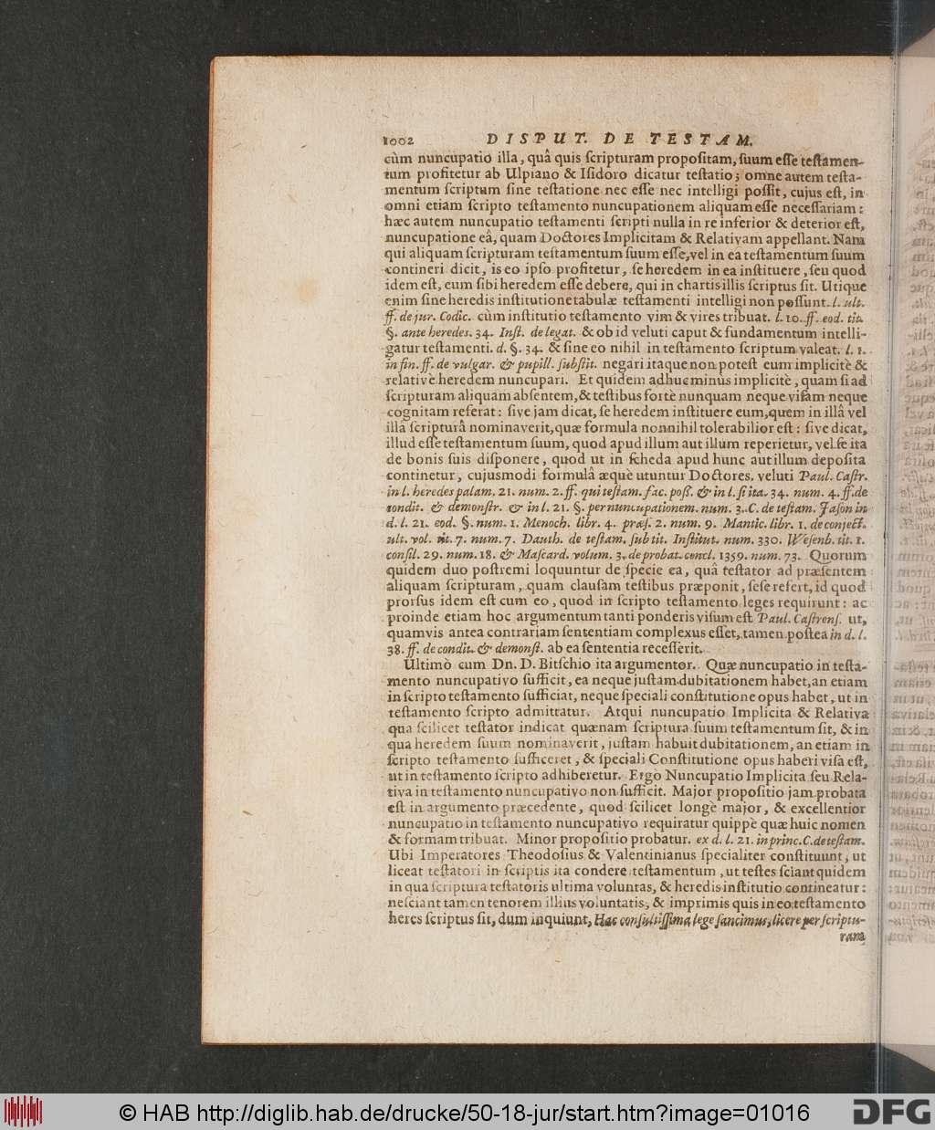 http://diglib.hab.de/drucke/50-18-jur/01016.jpg