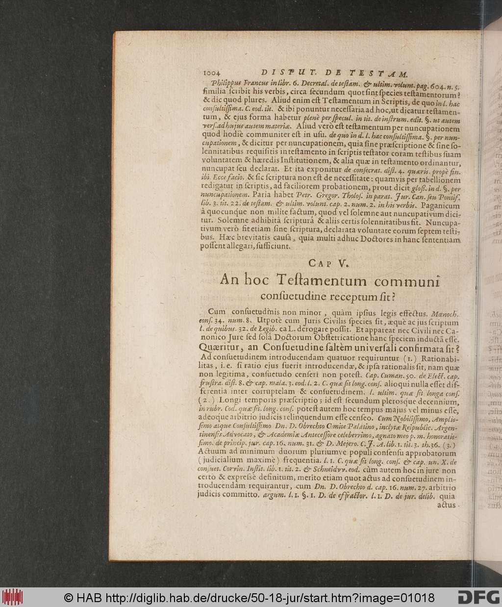 http://diglib.hab.de/drucke/50-18-jur/01018.jpg