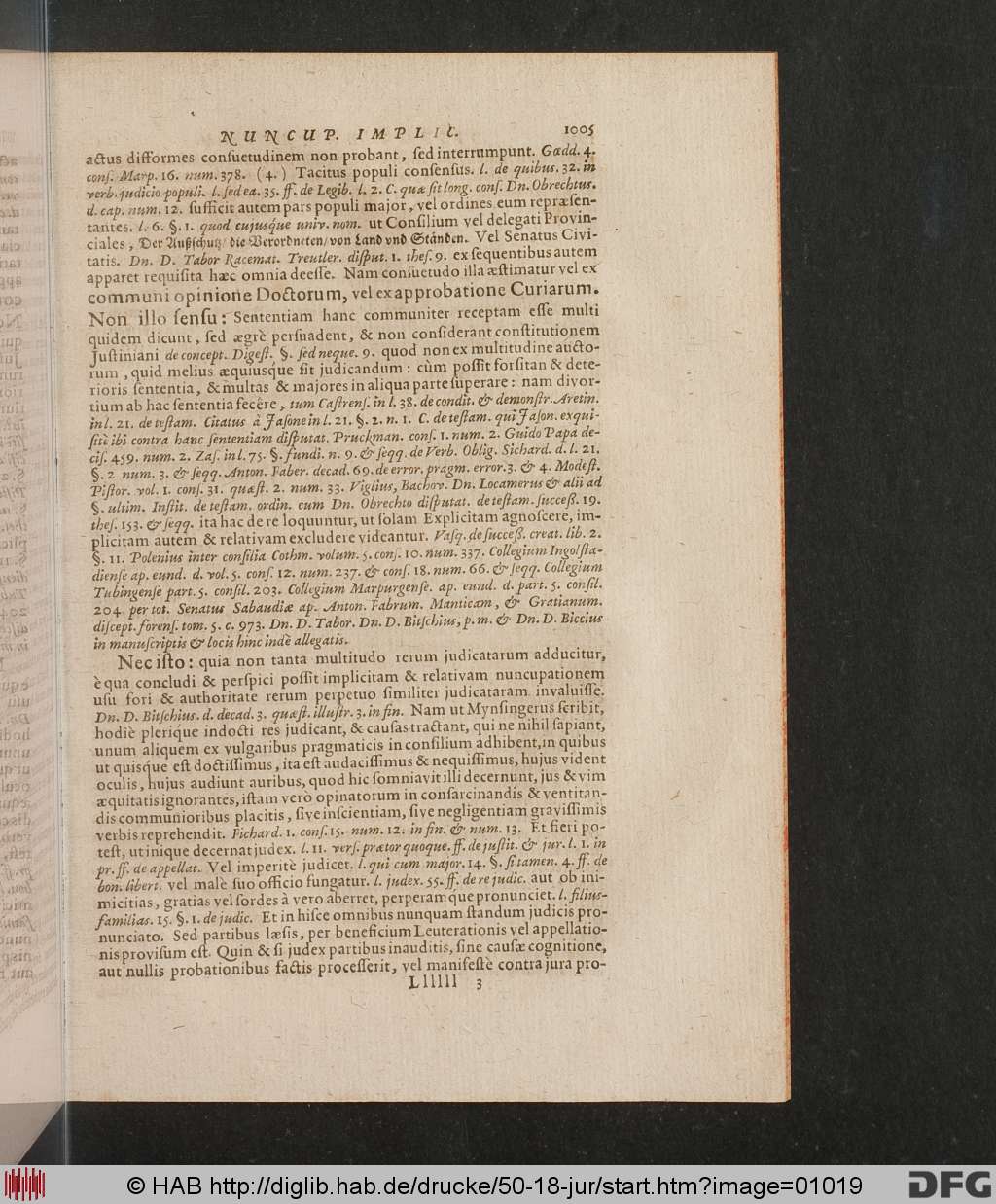 http://diglib.hab.de/drucke/50-18-jur/01019.jpg