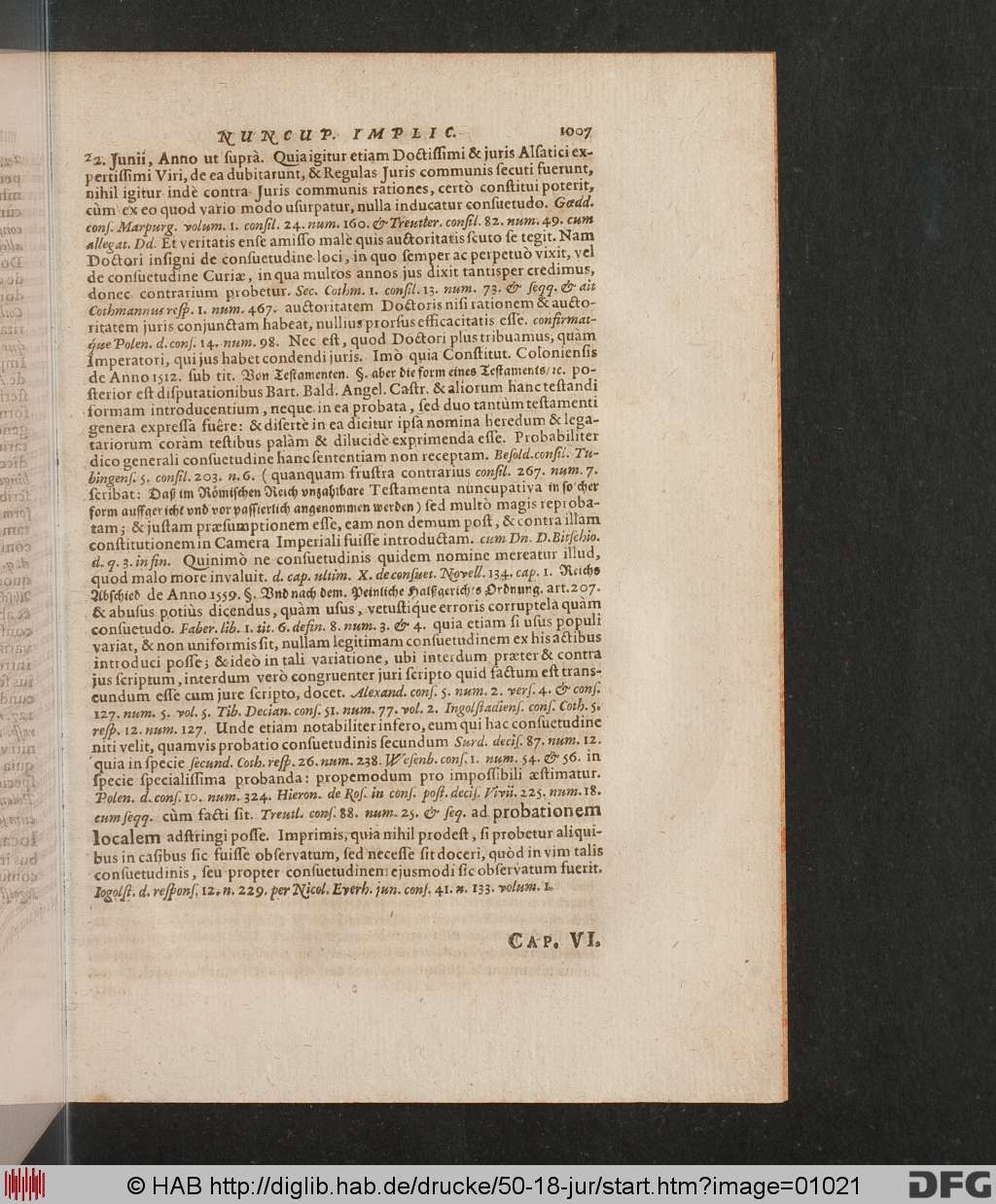 http://diglib.hab.de/drucke/50-18-jur/01021.jpg