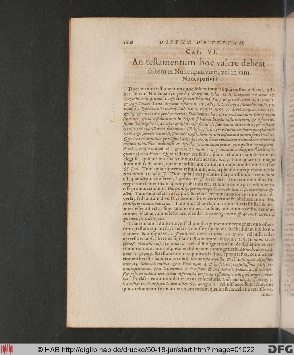 http://diglib.hab.de/drucke/50-18-jur/01022.jpg