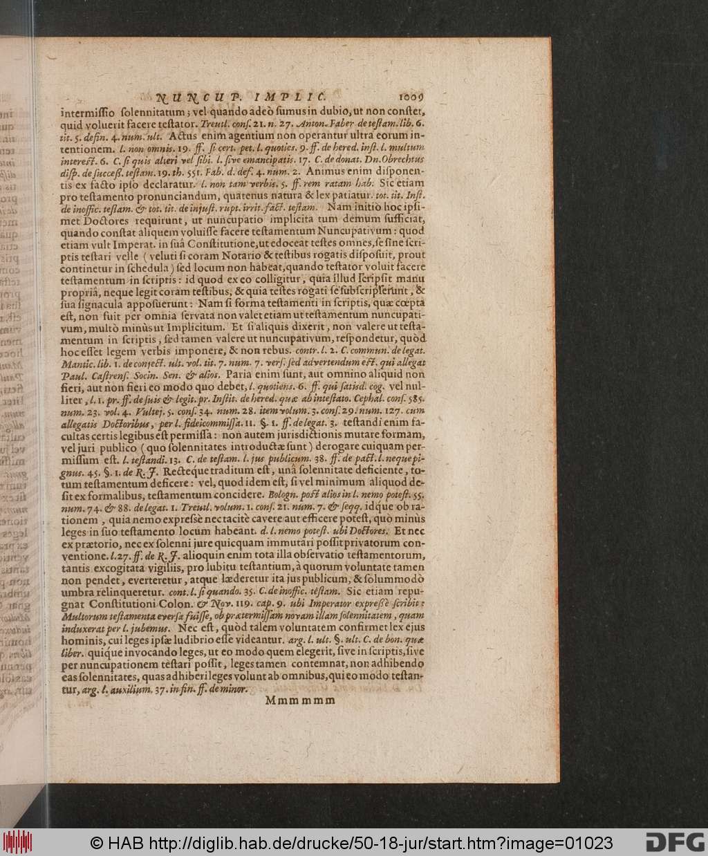 http://diglib.hab.de/drucke/50-18-jur/01023.jpg