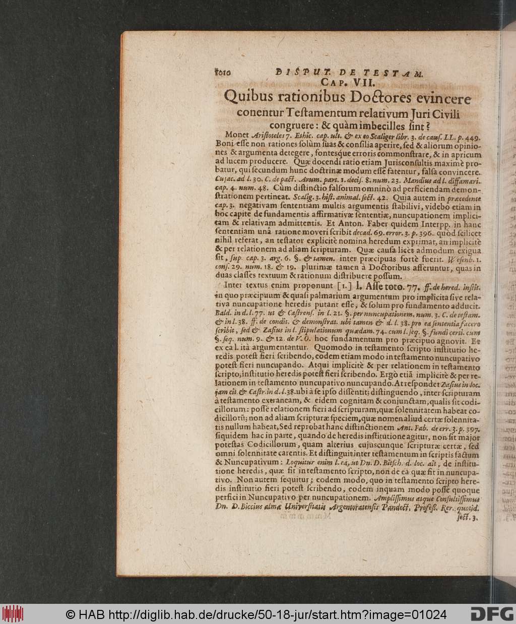 http://diglib.hab.de/drucke/50-18-jur/01024.jpg