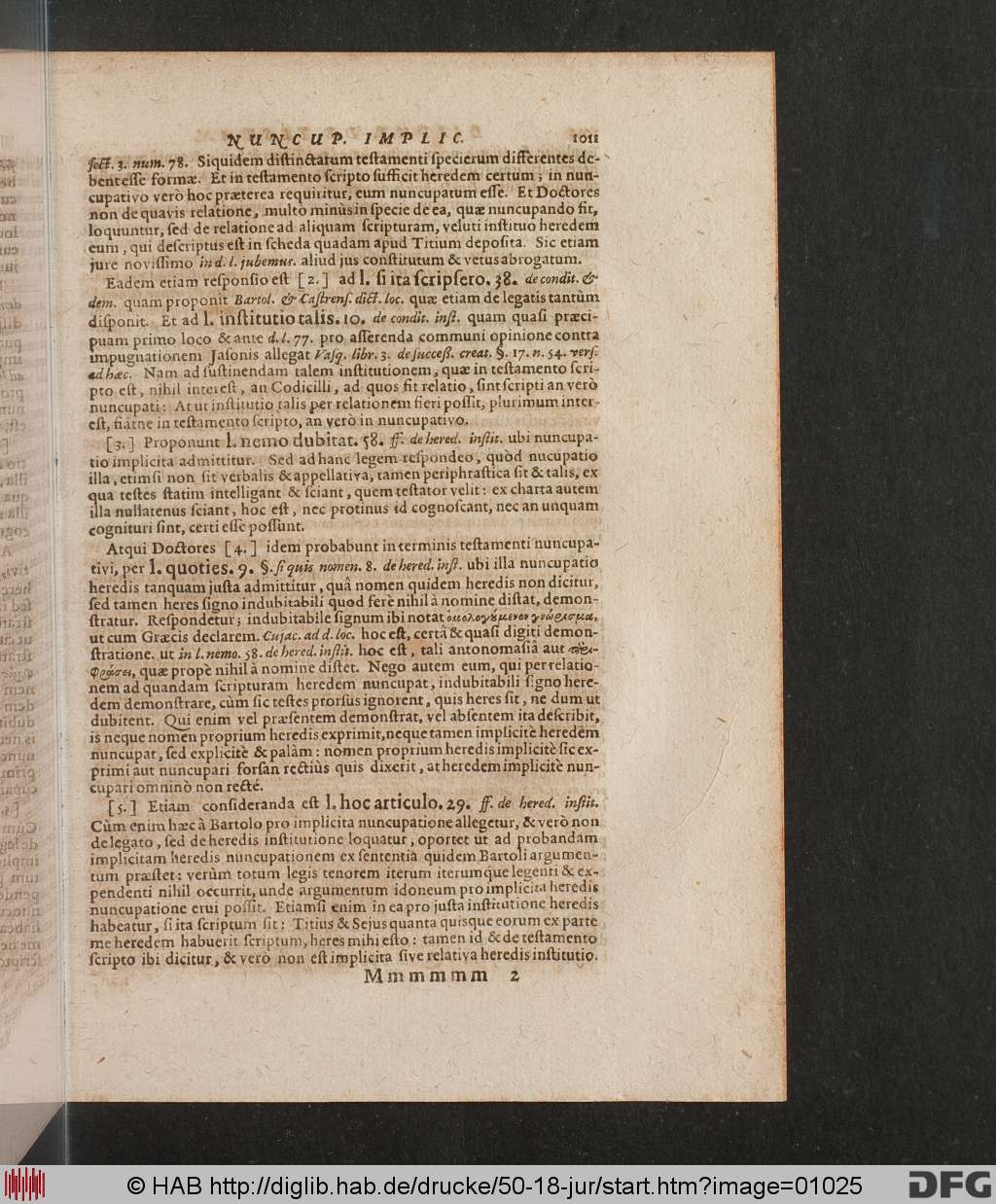 http://diglib.hab.de/drucke/50-18-jur/01025.jpg