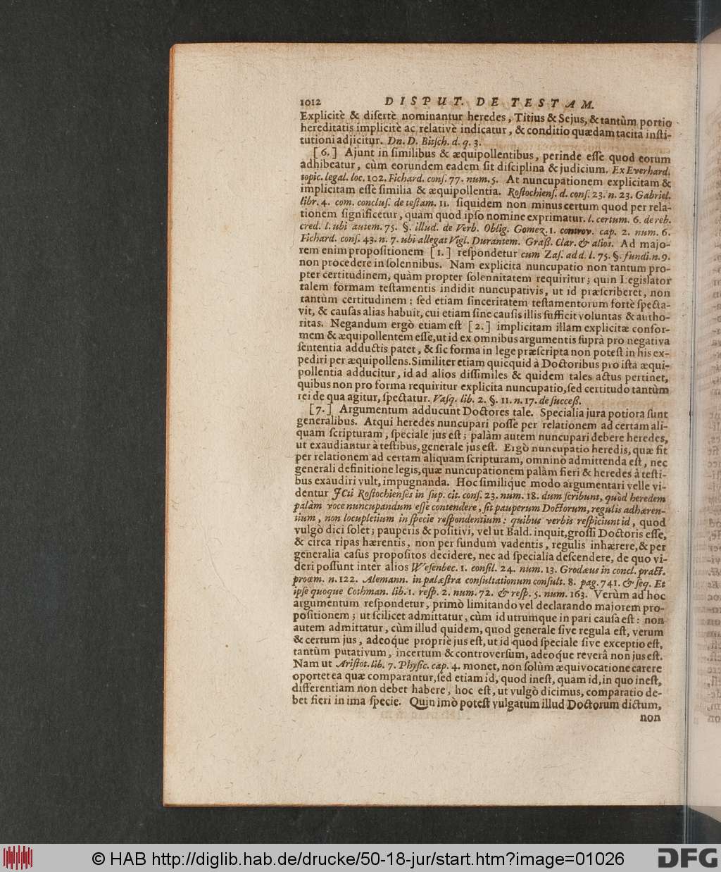 http://diglib.hab.de/drucke/50-18-jur/01026.jpg