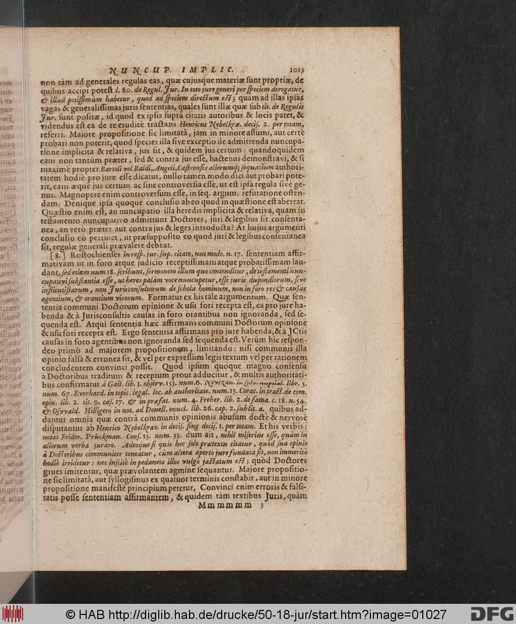 http://diglib.hab.de/drucke/50-18-jur/01027.jpg