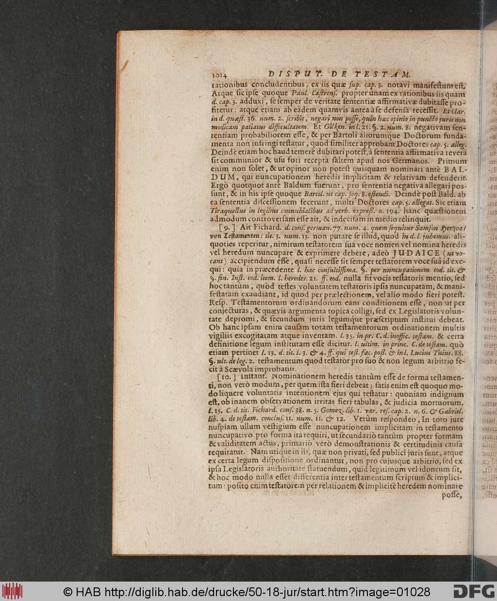 http://diglib.hab.de/drucke/50-18-jur/01028.jpg