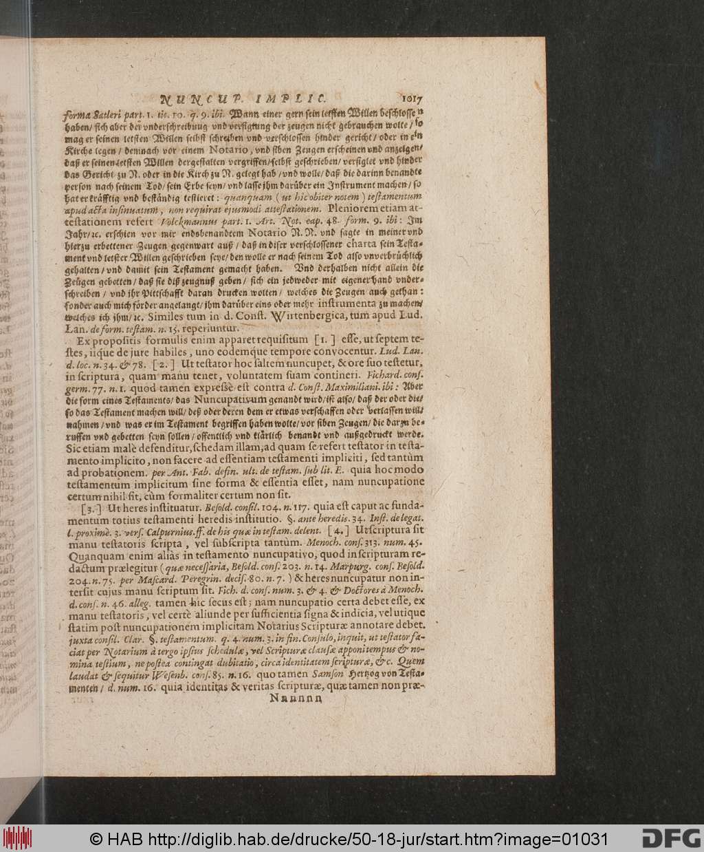 http://diglib.hab.de/drucke/50-18-jur/01031.jpg