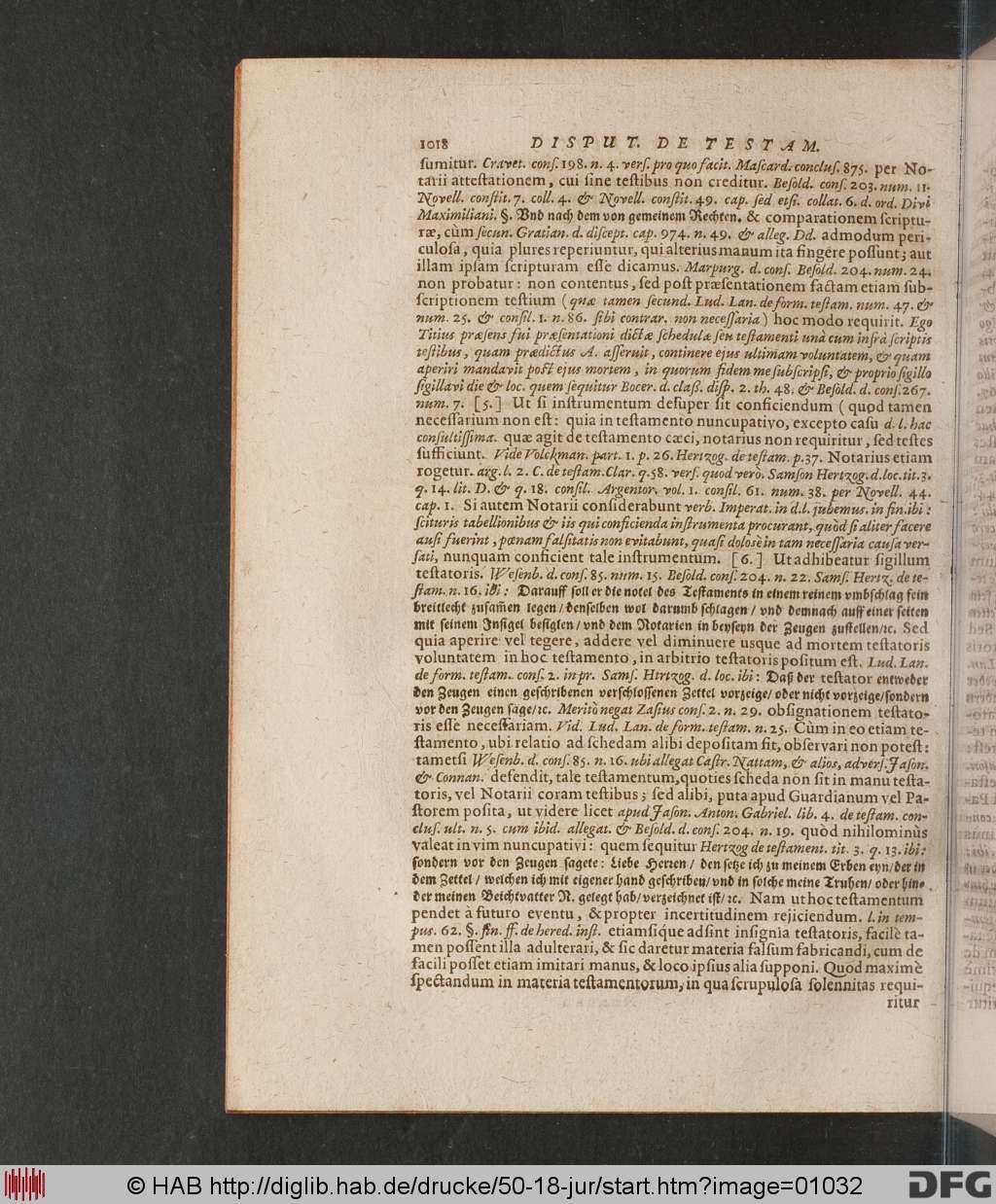 http://diglib.hab.de/drucke/50-18-jur/01032.jpg