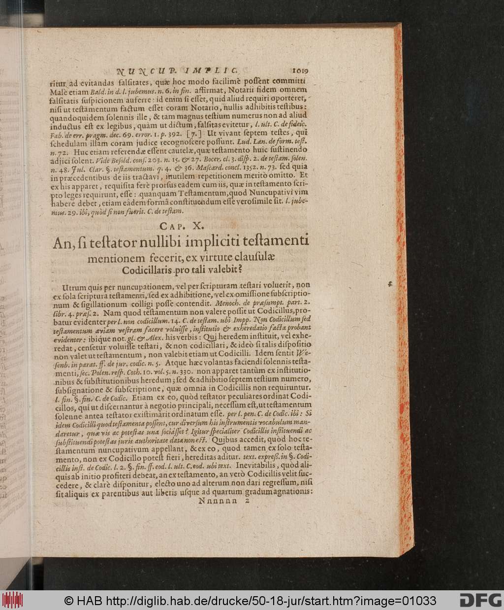 http://diglib.hab.de/drucke/50-18-jur/01033.jpg