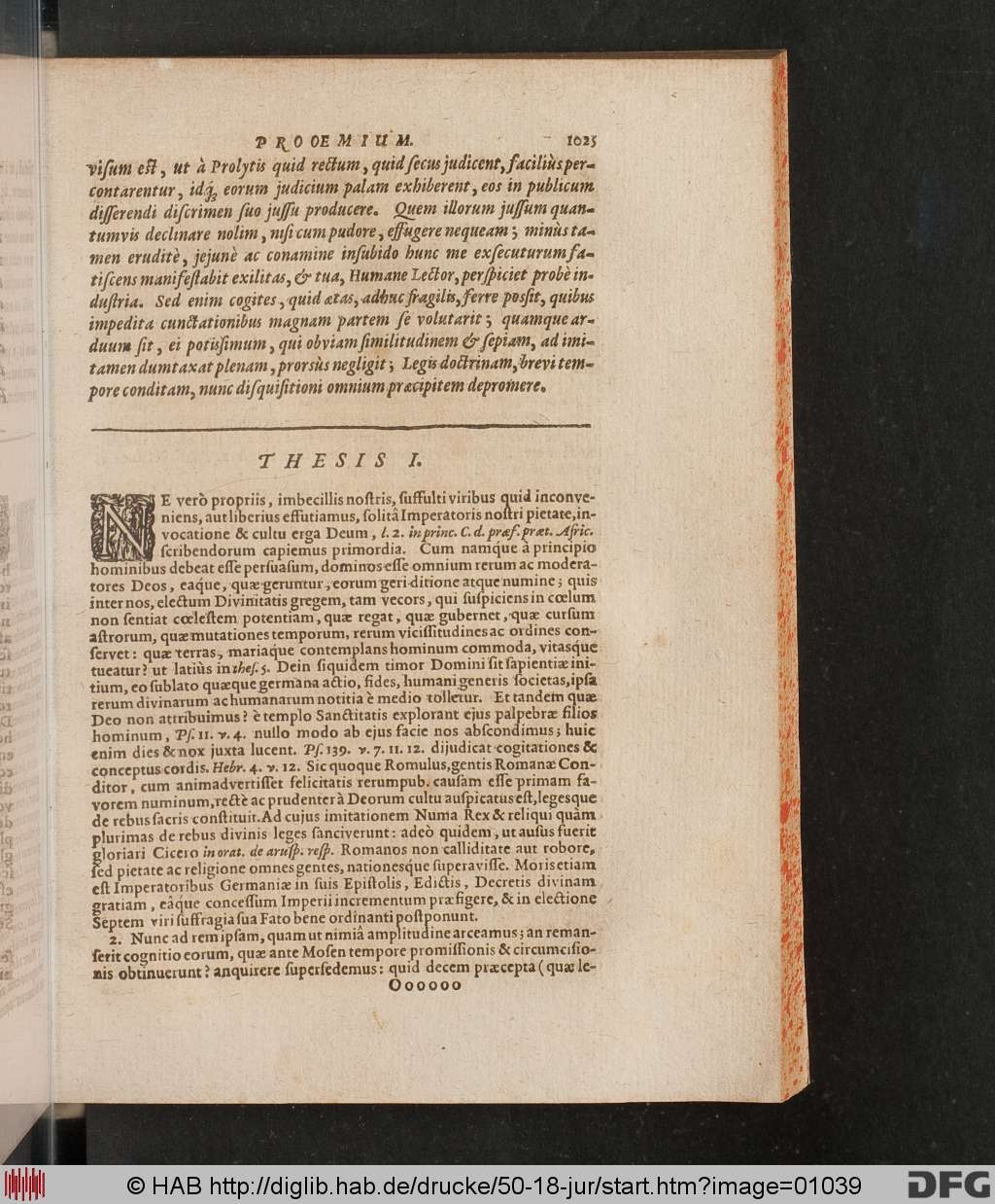 http://diglib.hab.de/drucke/50-18-jur/01039.jpg