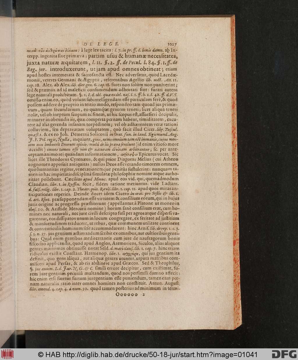 http://diglib.hab.de/drucke/50-18-jur/01041.jpg