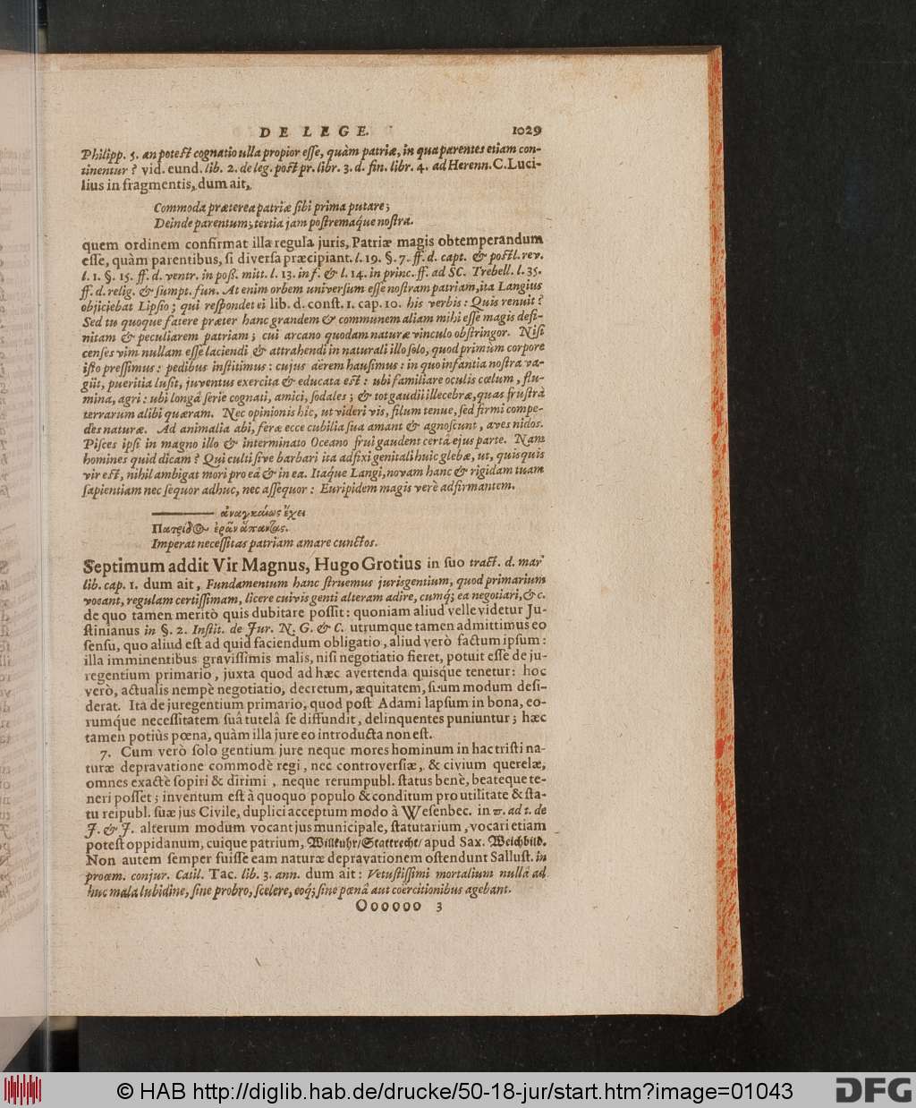 http://diglib.hab.de/drucke/50-18-jur/01043.jpg