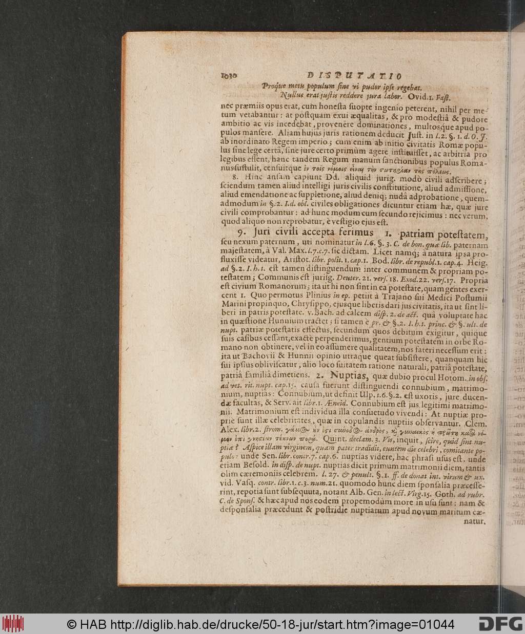 http://diglib.hab.de/drucke/50-18-jur/01044.jpg