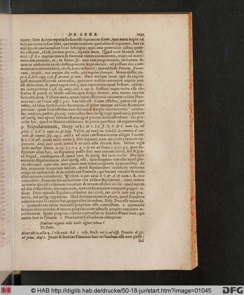 http://diglib.hab.de/drucke/50-18-jur/01045.jpg