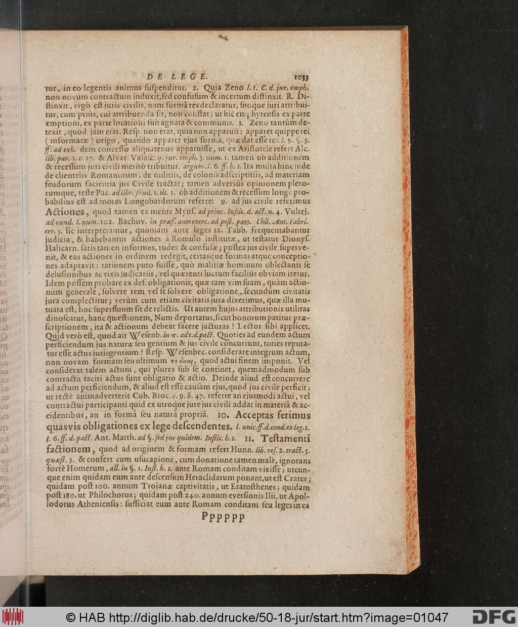 http://diglib.hab.de/drucke/50-18-jur/01047.jpg