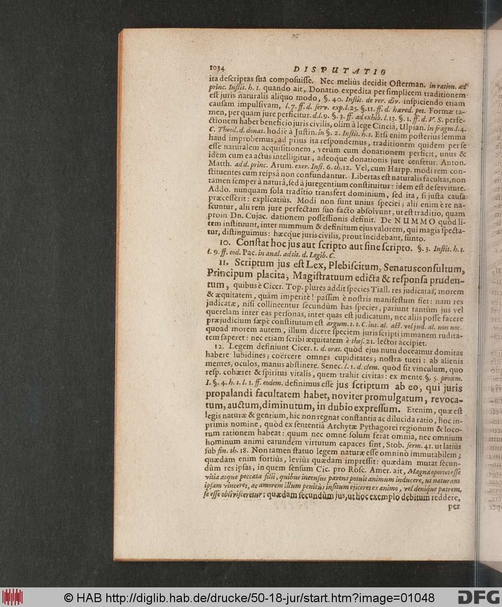 http://diglib.hab.de/drucke/50-18-jur/01048.jpg