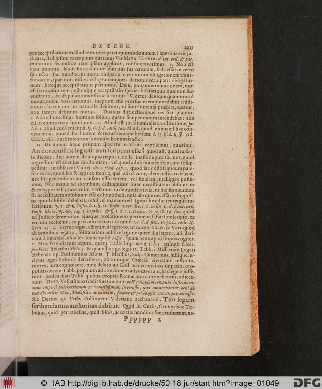 http://diglib.hab.de/drucke/50-18-jur/01049.jpg