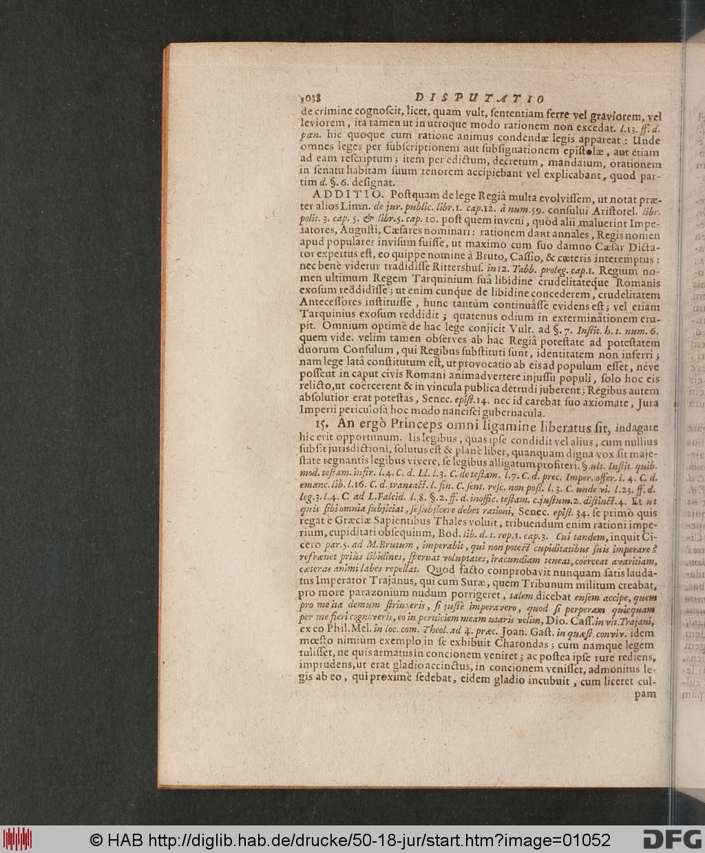 http://diglib.hab.de/drucke/50-18-jur/01052.jpg