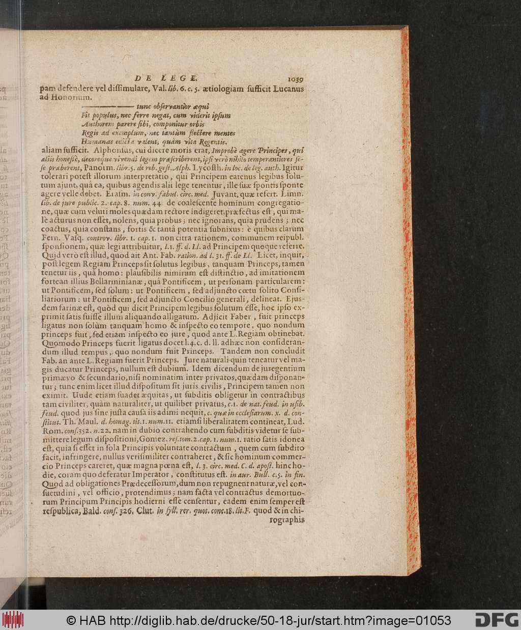 http://diglib.hab.de/drucke/50-18-jur/01053.jpg