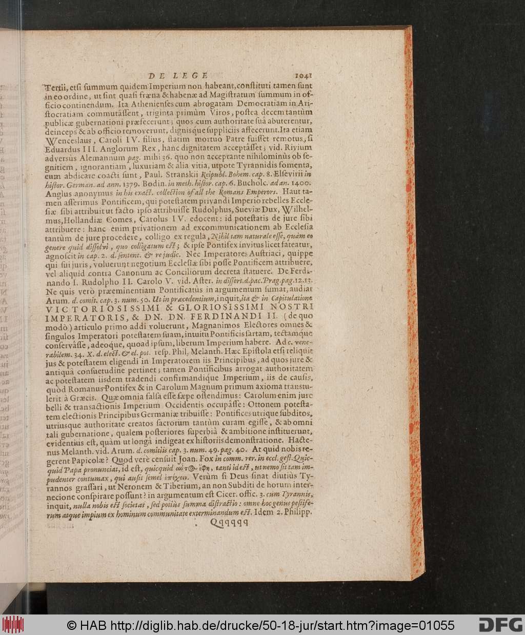 http://diglib.hab.de/drucke/50-18-jur/01055.jpg