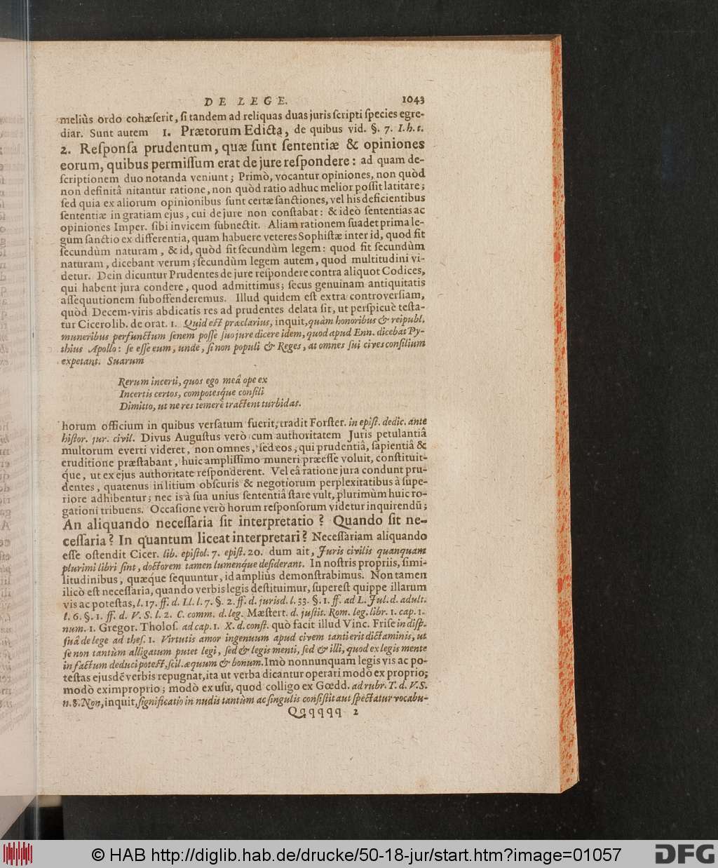 http://diglib.hab.de/drucke/50-18-jur/01057.jpg