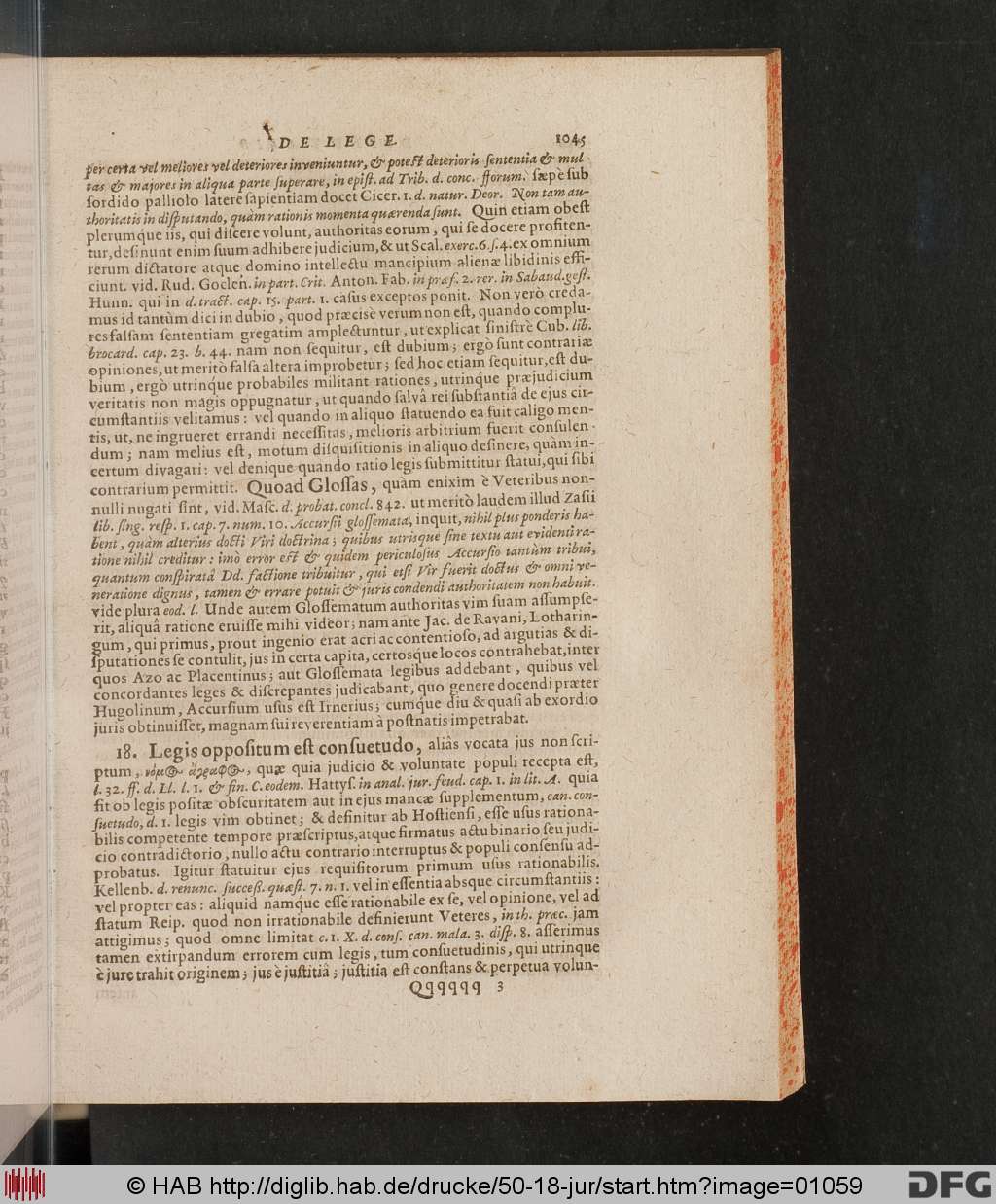 http://diglib.hab.de/drucke/50-18-jur/01059.jpg