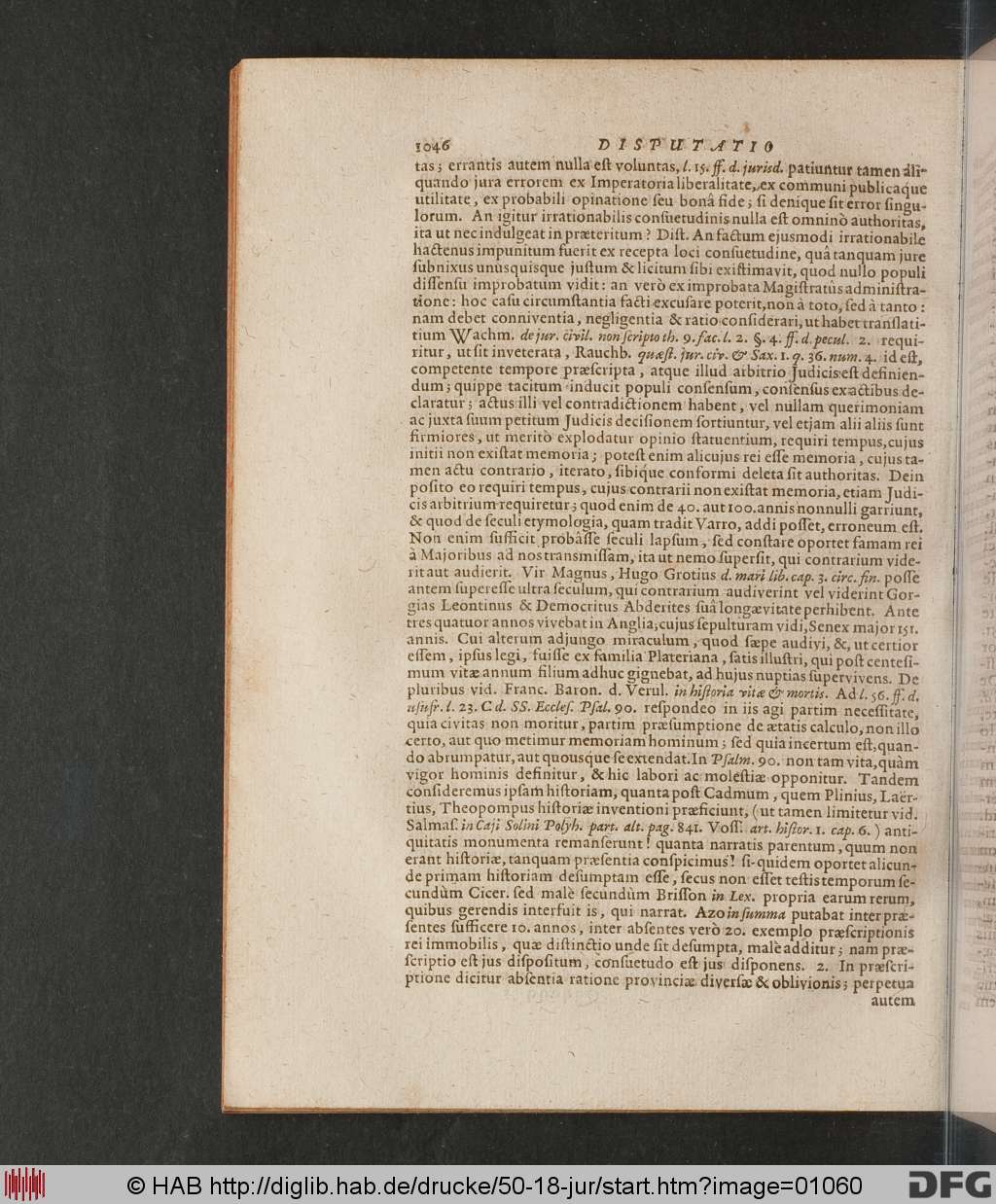 http://diglib.hab.de/drucke/50-18-jur/01060.jpg