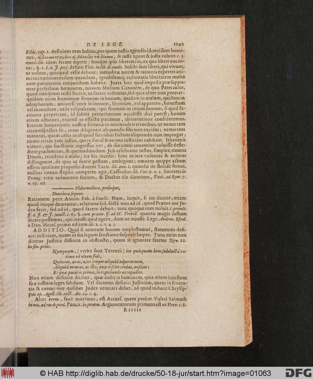 http://diglib.hab.de/drucke/50-18-jur/01063.jpg