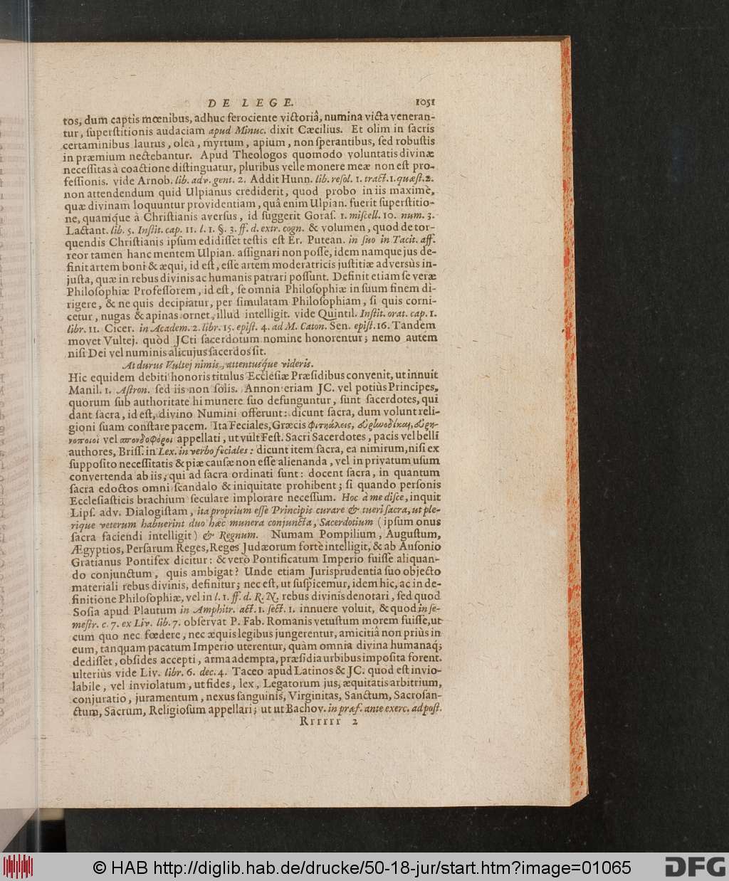 http://diglib.hab.de/drucke/50-18-jur/01065.jpg