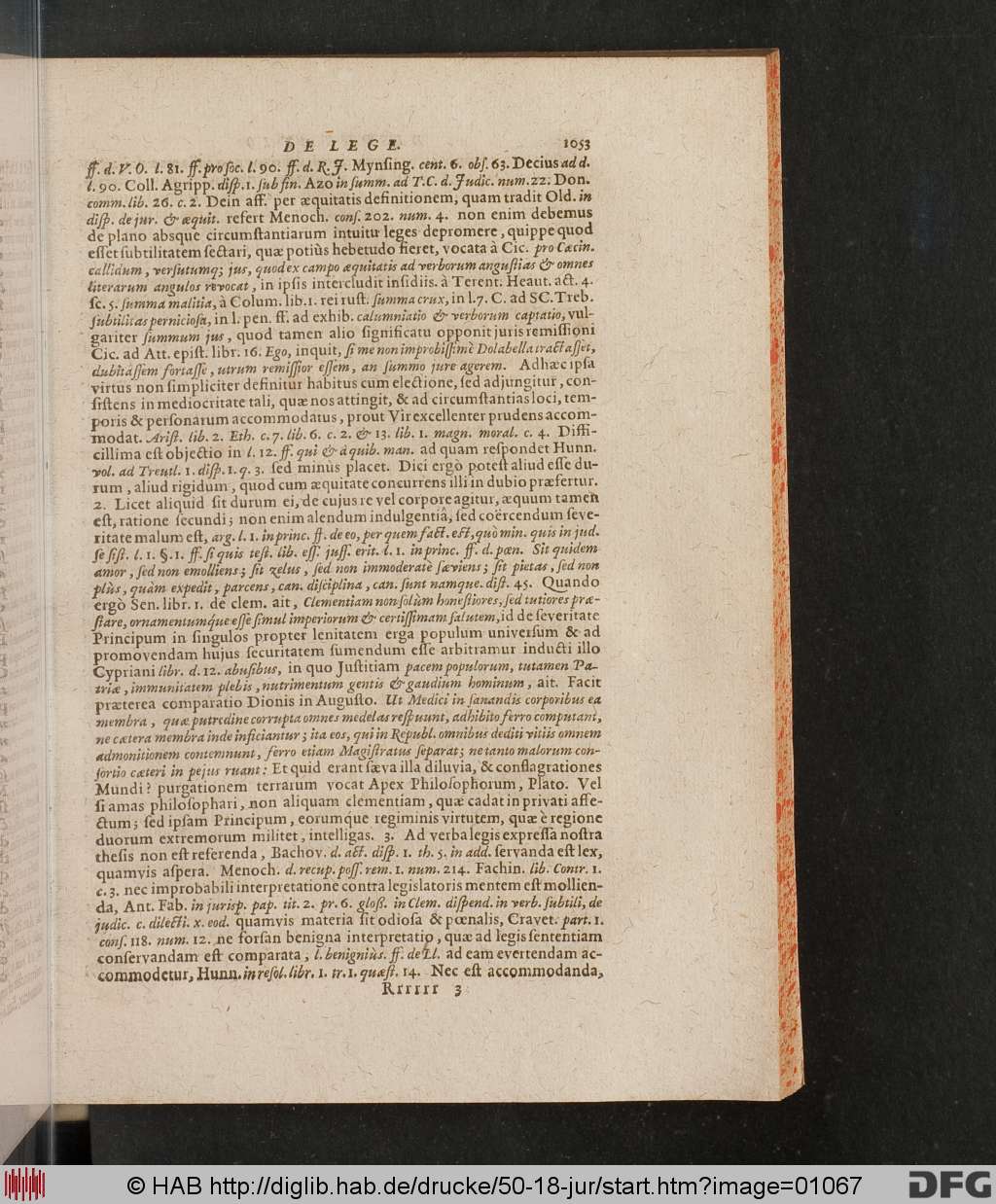 http://diglib.hab.de/drucke/50-18-jur/01067.jpg