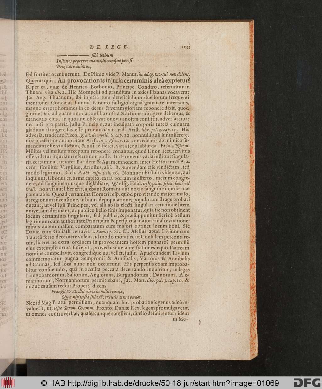 http://diglib.hab.de/drucke/50-18-jur/01069.jpg