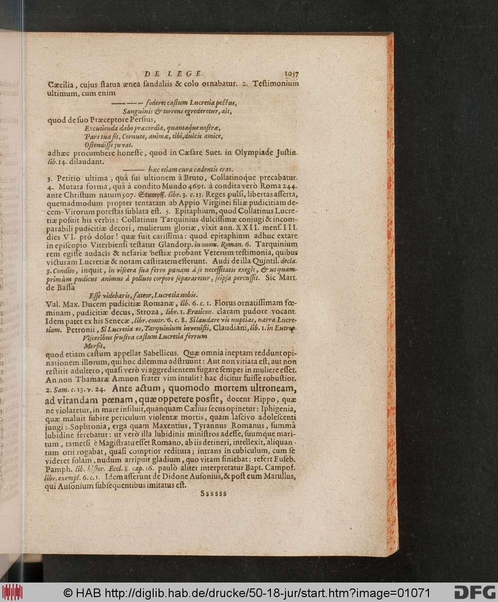 http://diglib.hab.de/drucke/50-18-jur/01071.jpg