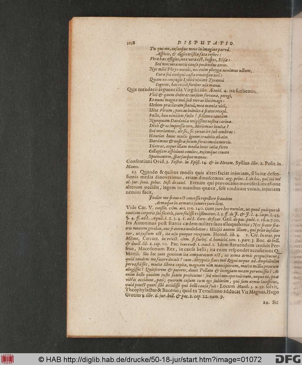 http://diglib.hab.de/drucke/50-18-jur/01072.jpg