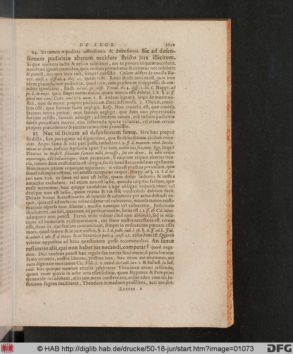 http://diglib.hab.de/drucke/50-18-jur/01073.jpg