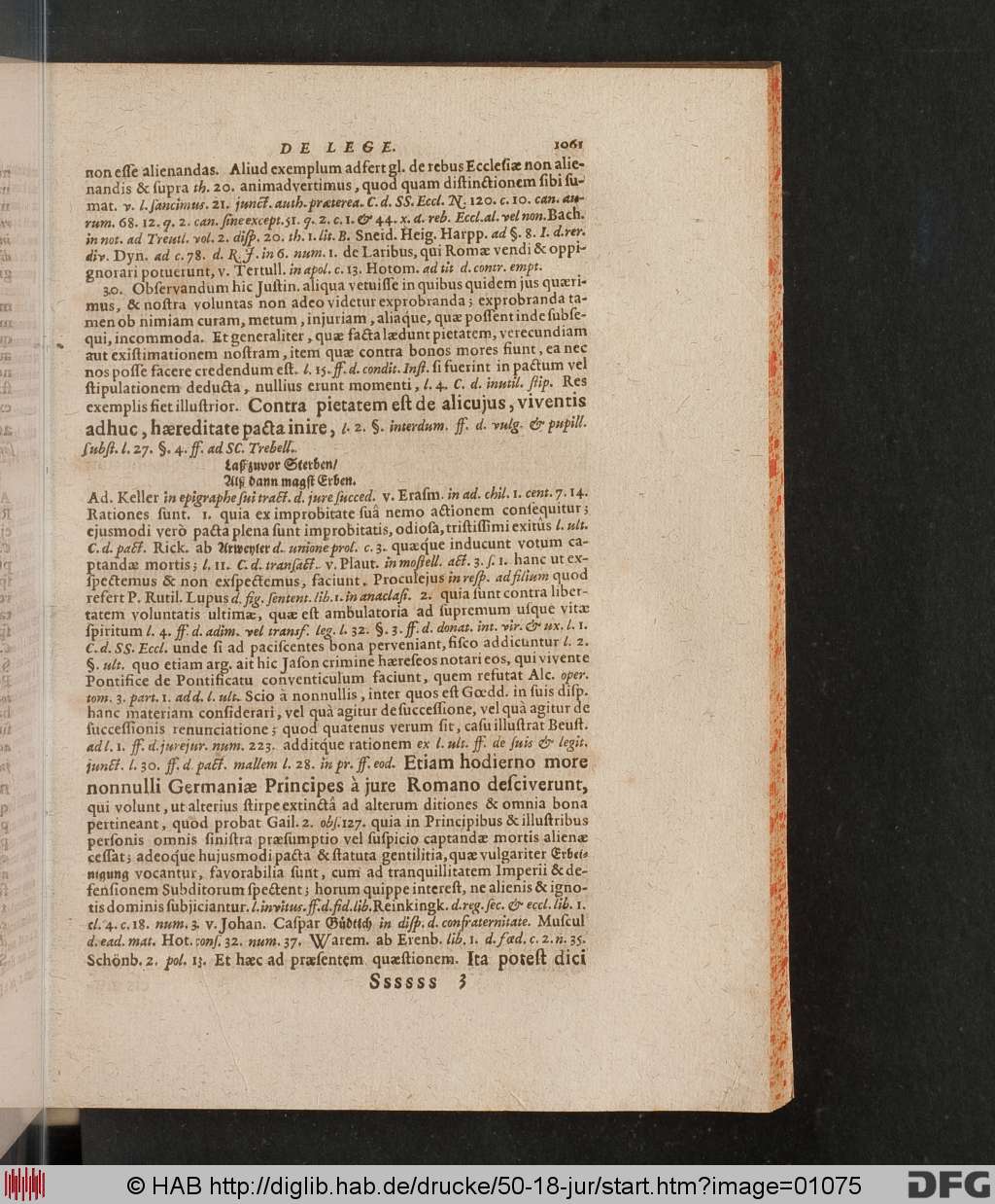 http://diglib.hab.de/drucke/50-18-jur/01075.jpg