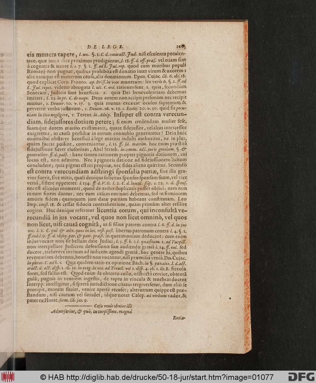 http://diglib.hab.de/drucke/50-18-jur/01077.jpg