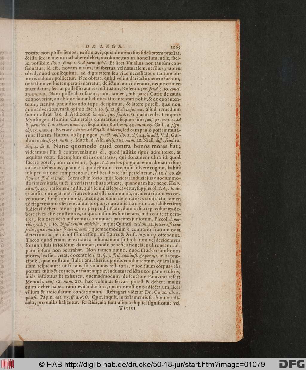 http://diglib.hab.de/drucke/50-18-jur/01079.jpg