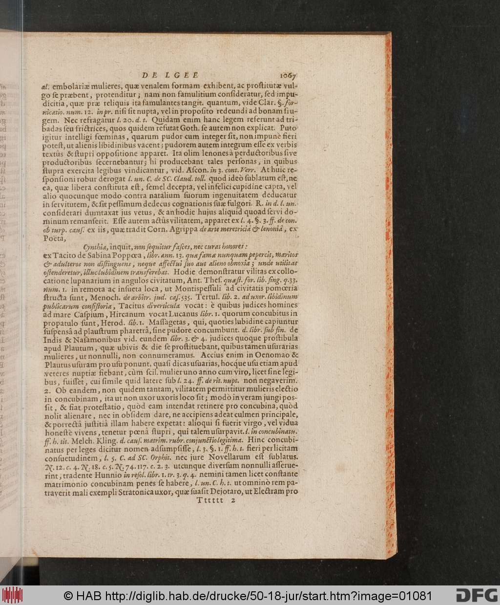 http://diglib.hab.de/drucke/50-18-jur/01081.jpg