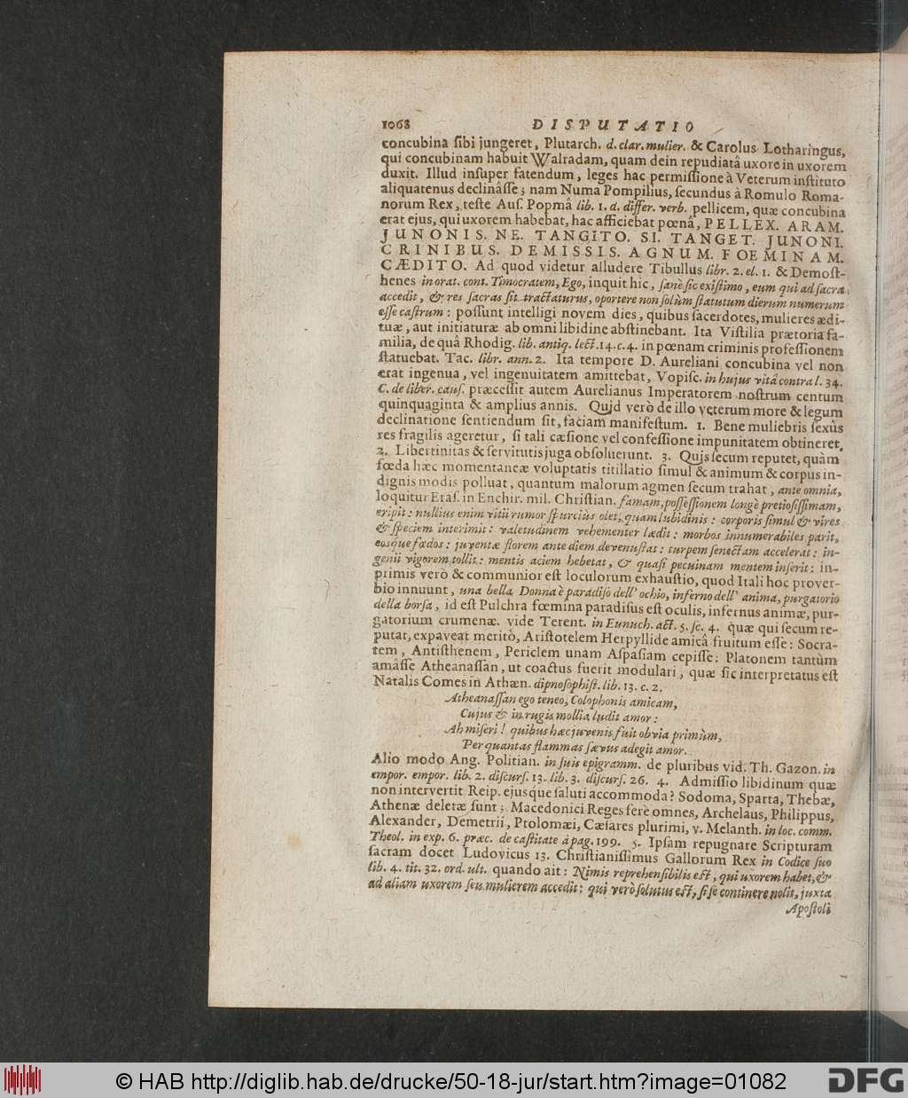 http://diglib.hab.de/drucke/50-18-jur/01082.jpg